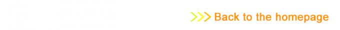 অনন্য ডিজাইন নাইলন স্প্যানডেক্স জিম শীর্ষ নারী ফিরে জিম ট্যাংক শীর্ষ খুলুন