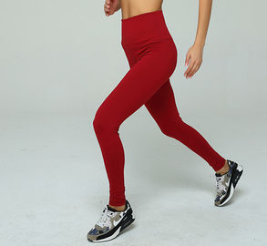 plus size cheap wholesale women yoga pants plus size yoga pants