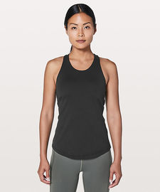 women sexy gym wear top breathable great stretch sex gym yoga wear top