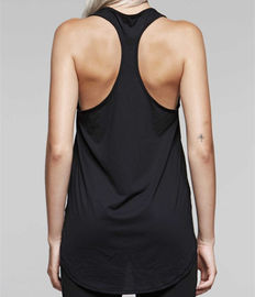 cheap wholesale tank tops loose fit racer back women tank tops wholesale