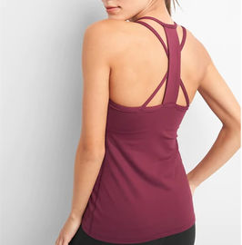 women gym tank top custom tank top custom gym tank top