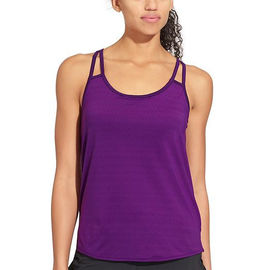 women fitness yoga apparels ladies gym wear gym and yoga apparel