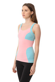 Latest fashion yoga clothing design INSPIRED FOR: fitness, run, gym/training cheap yoga clothes