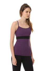Gym clothing seamless for fitness/training, yoga, gym seamless gym wear
