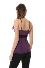 Gym clothing seamless for fitness/training, yoga, gym seamless gym wear